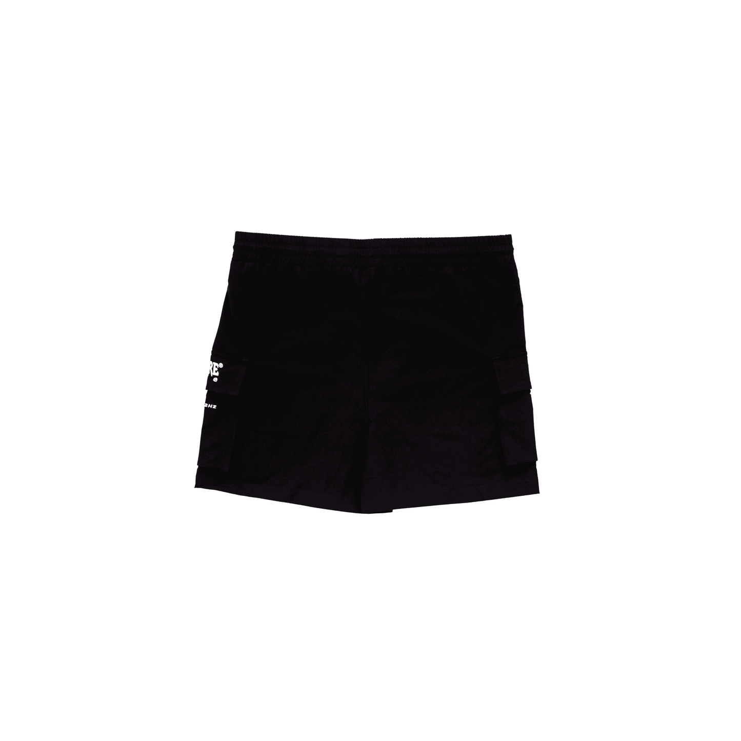 FM Radio Tech Shorts