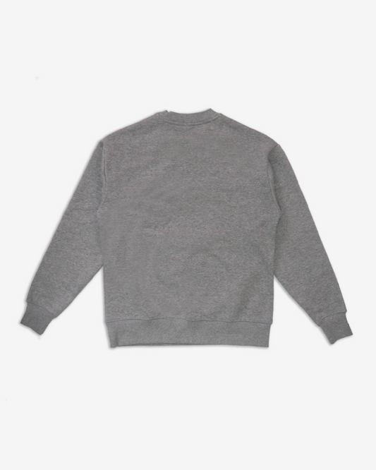 Fangmore Academy Jumper