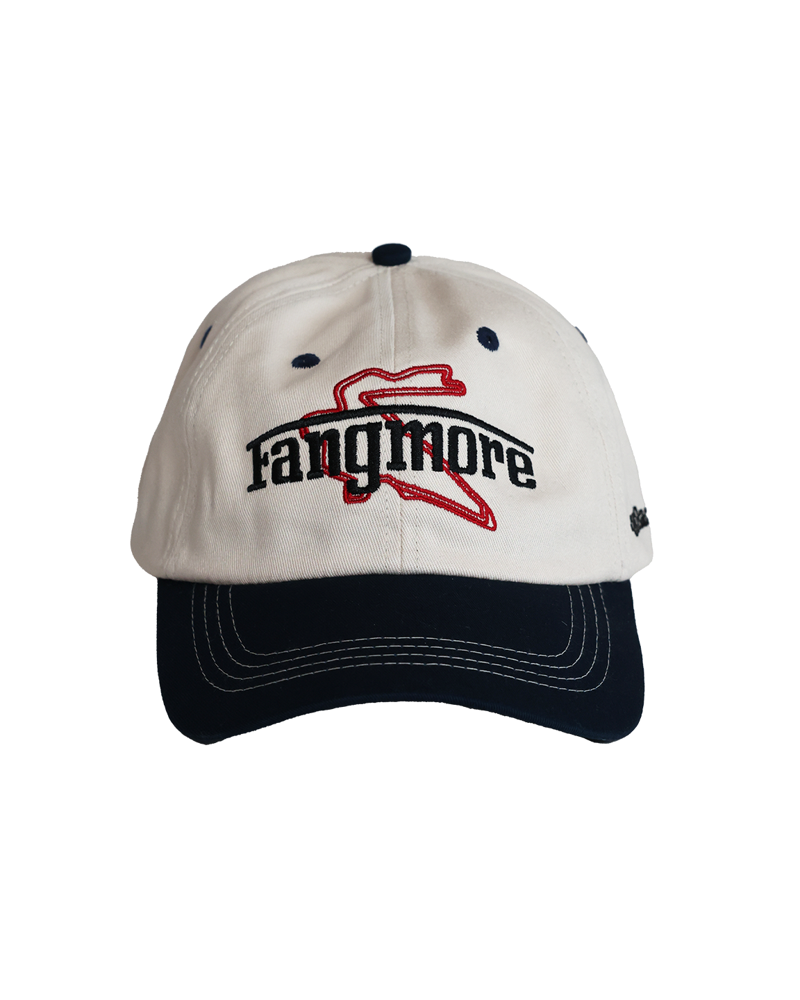 Fangmore Racing Cap
