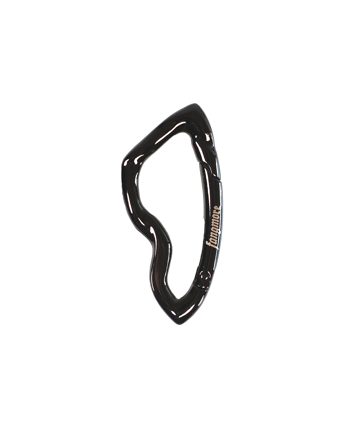 Fangmore Carabiner