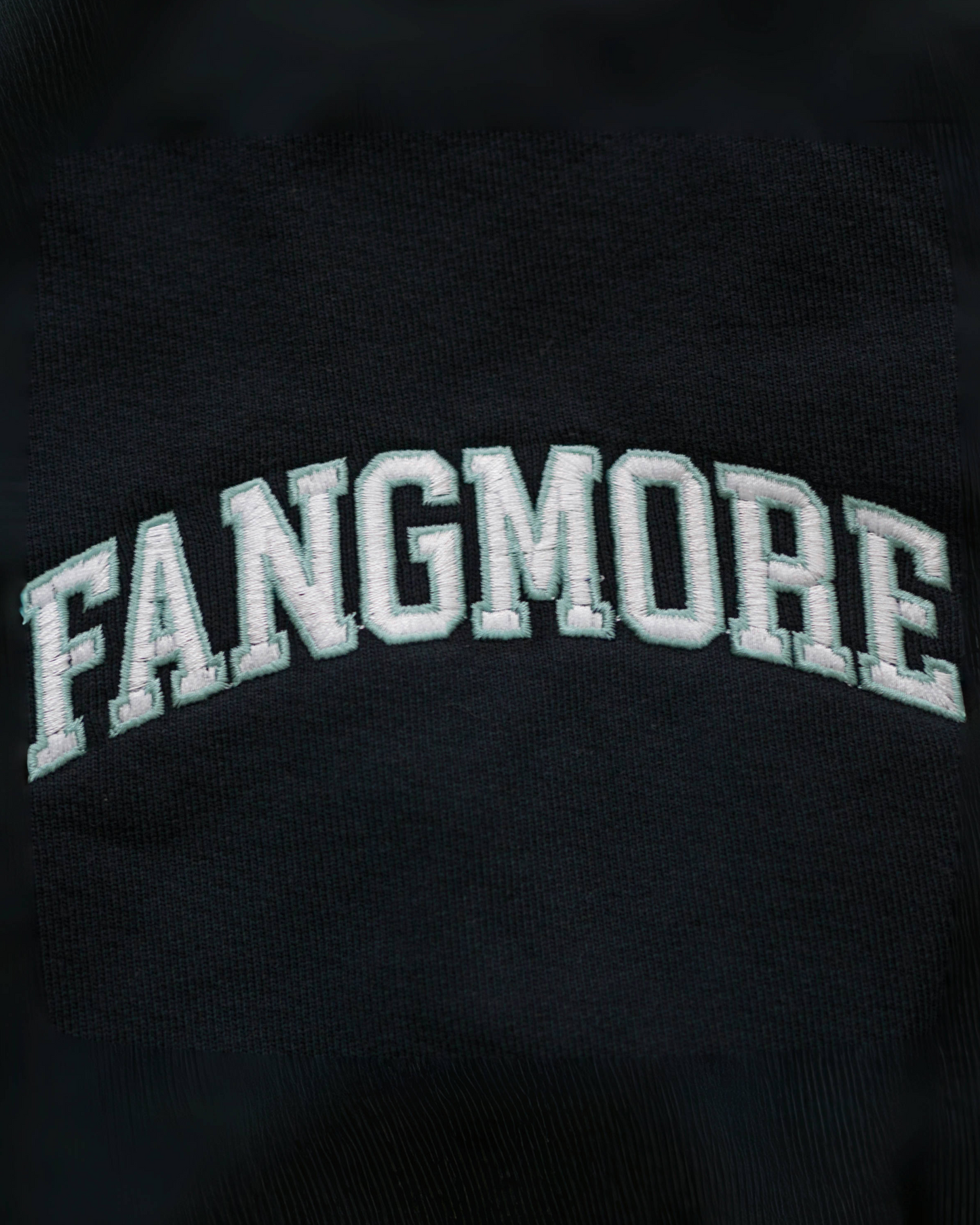 Fangmore Academy Sweatpants