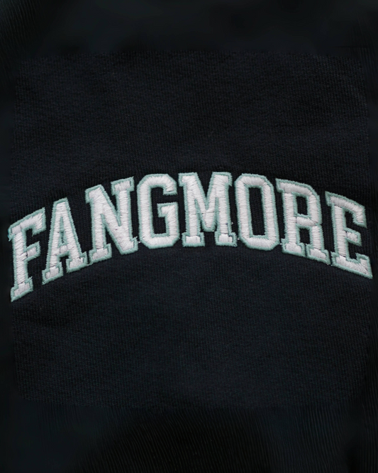 Fangmore Academy Sweatpants