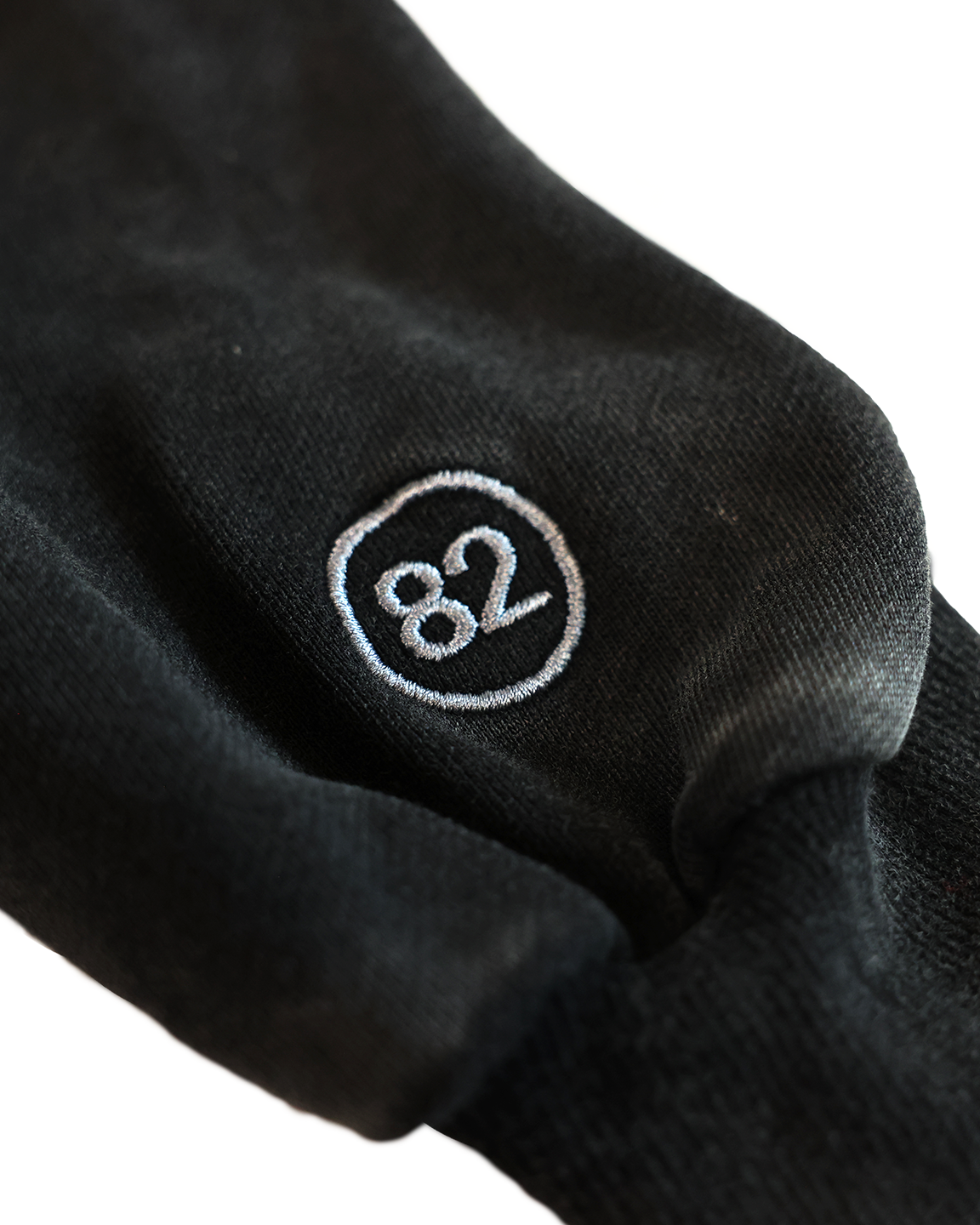 Snake Zip-up Hoodie