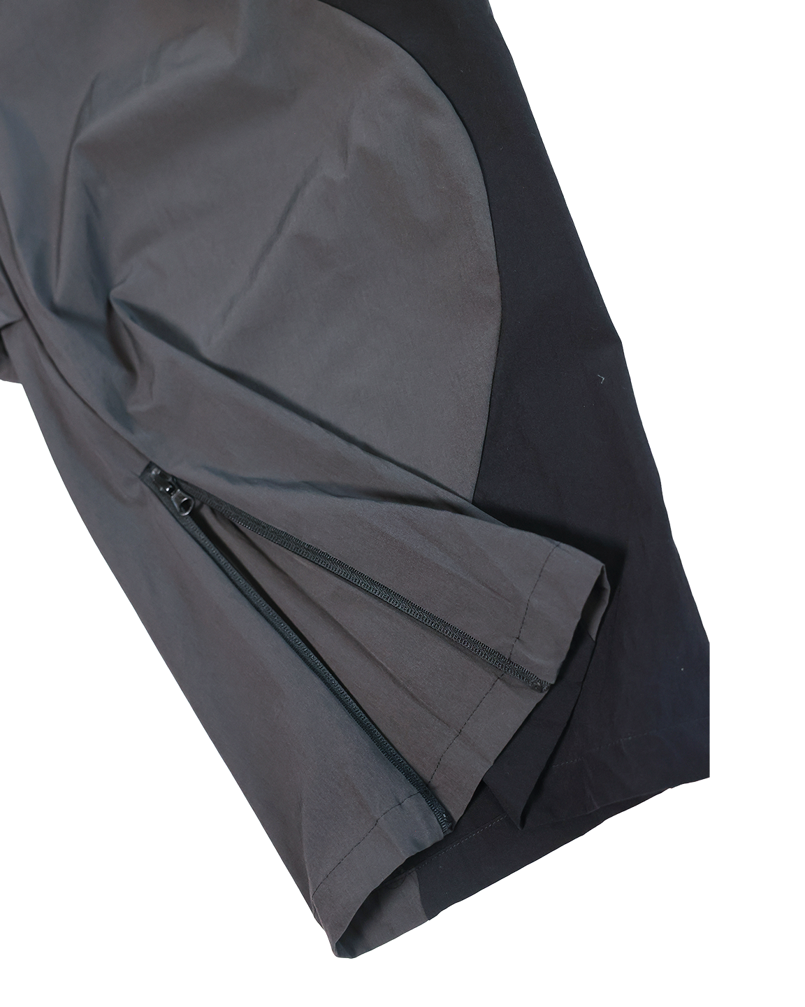 Tritone Parachute Pants