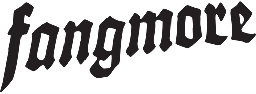 FANGMORE