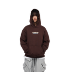 Load image into Gallery viewer, Tour Archive Hoodie
