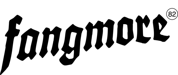 FANGMORE