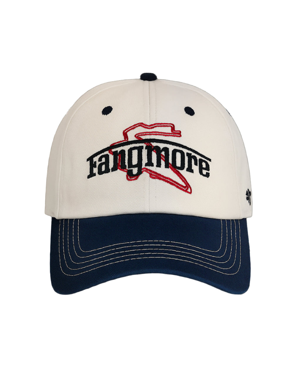 Fangmore Racing Cap