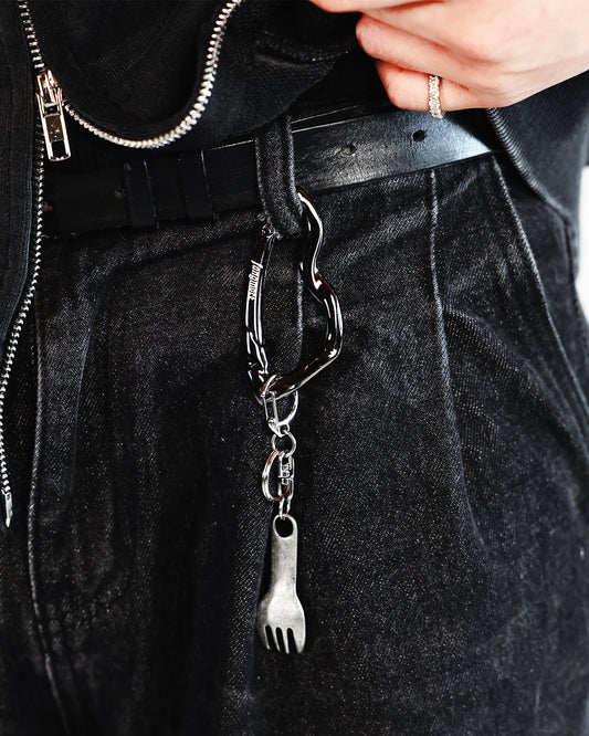 Fangmore Carabiner