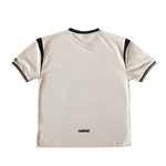 Load image into Gallery viewer, Fangmore FC Jersey - Cream
