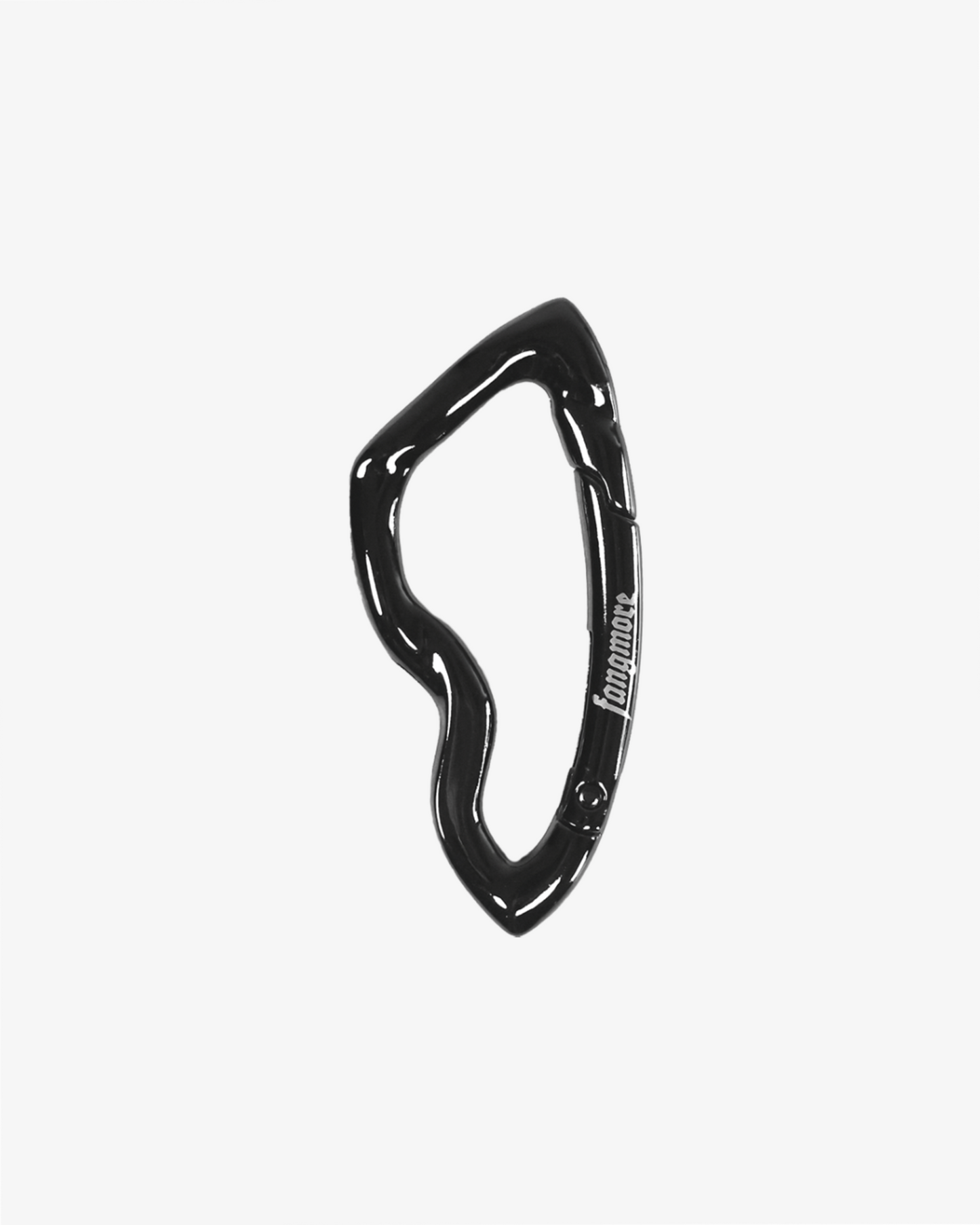 Fangmore Carabiner