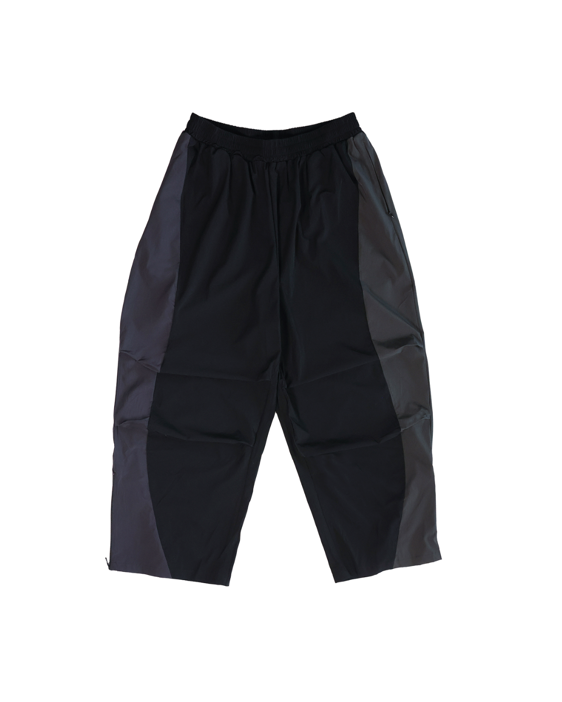 Tritone Parachute Pants