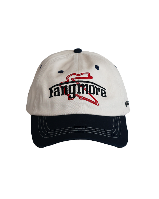 Fangmore Racing Cap