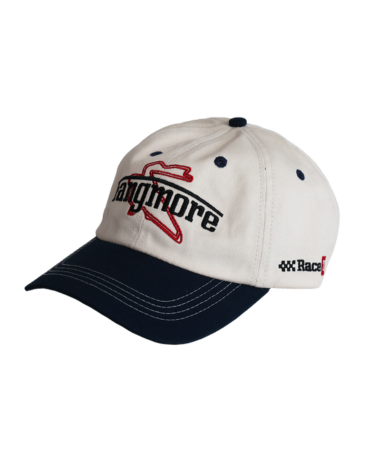 Fangmore Racing Cap