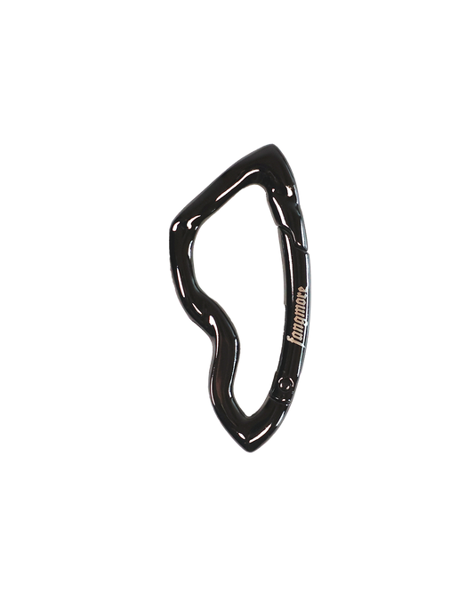 Fangmore Carabiner