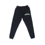 Load image into Gallery viewer, FANGMORE ACADEMY SWEATPANTS - CHARCOAL - FANGMORE
